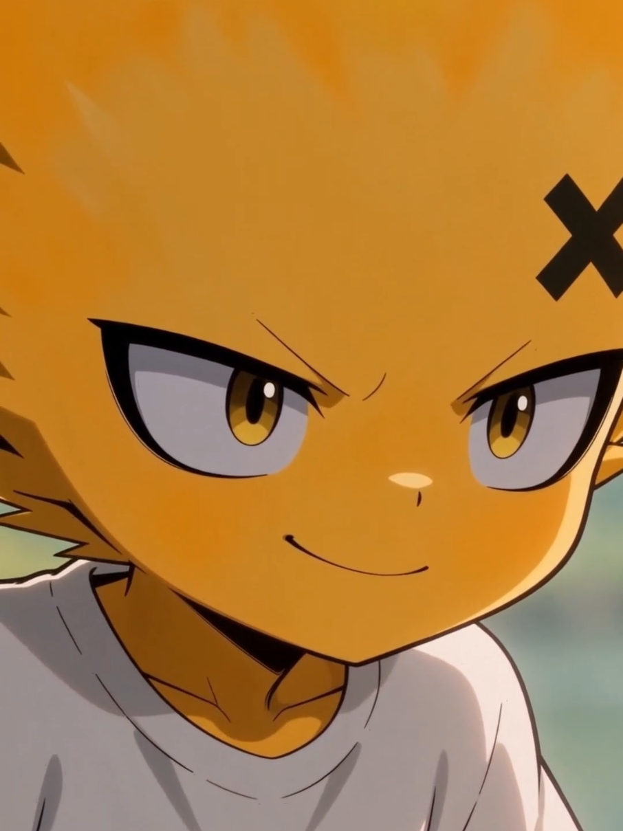 KIIRO in The Chase